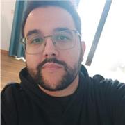 Profesor de Inglés en Vigo para todos los niveles y edades